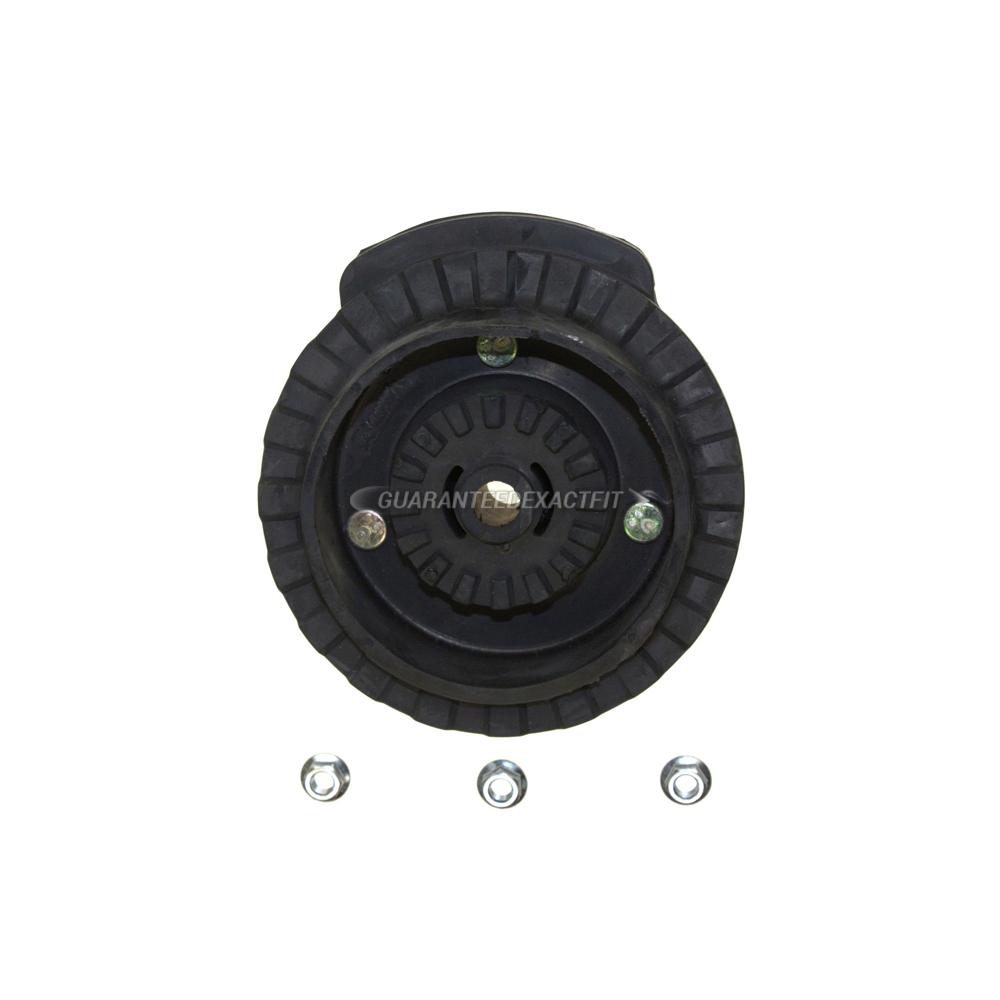 1994 Dodge Intrepid Shock or Strut Mount